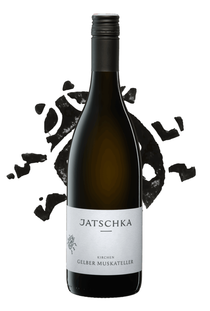 Gelber Muskateller