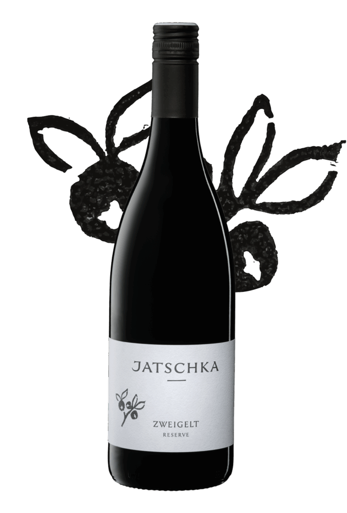 Zweigelt