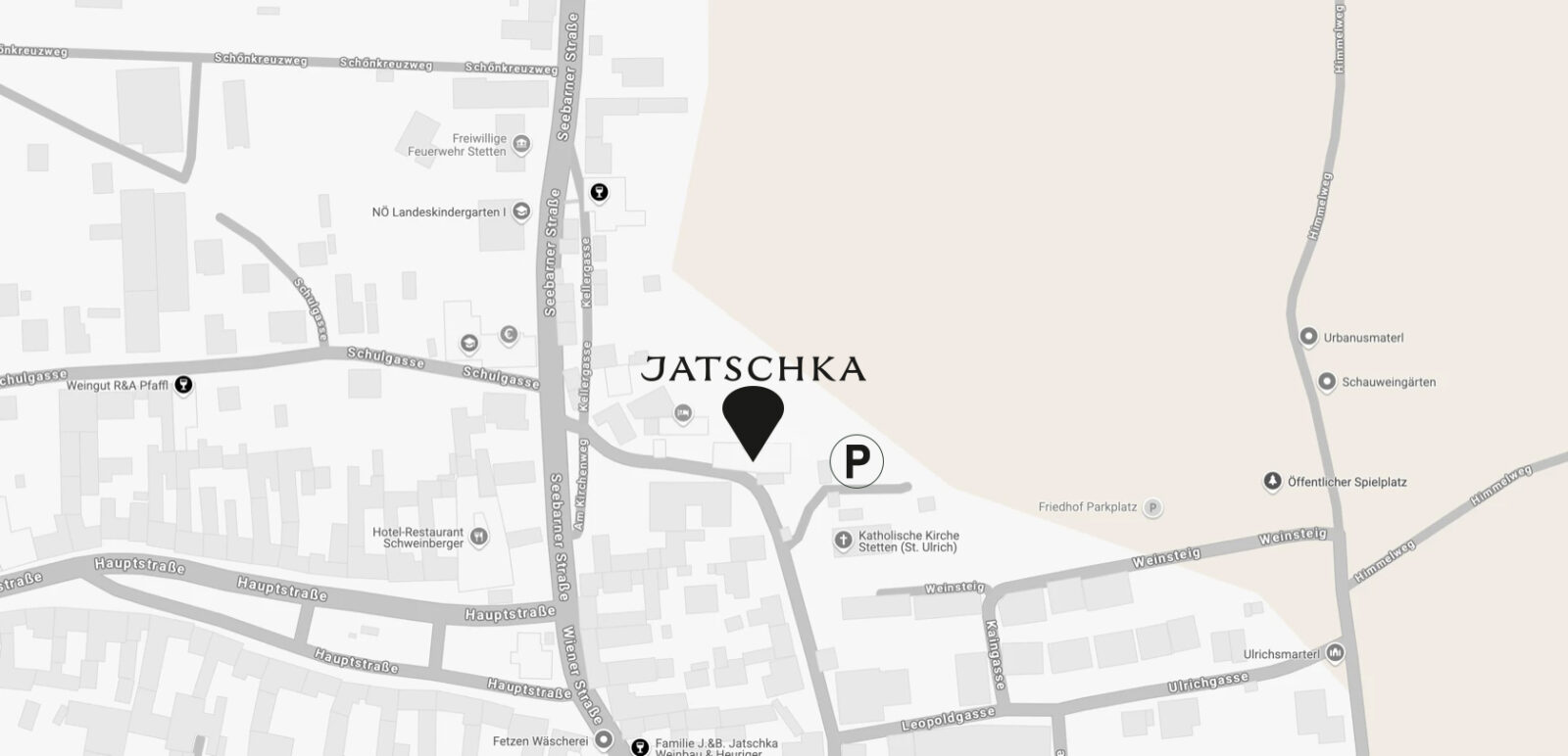 Jatschka
